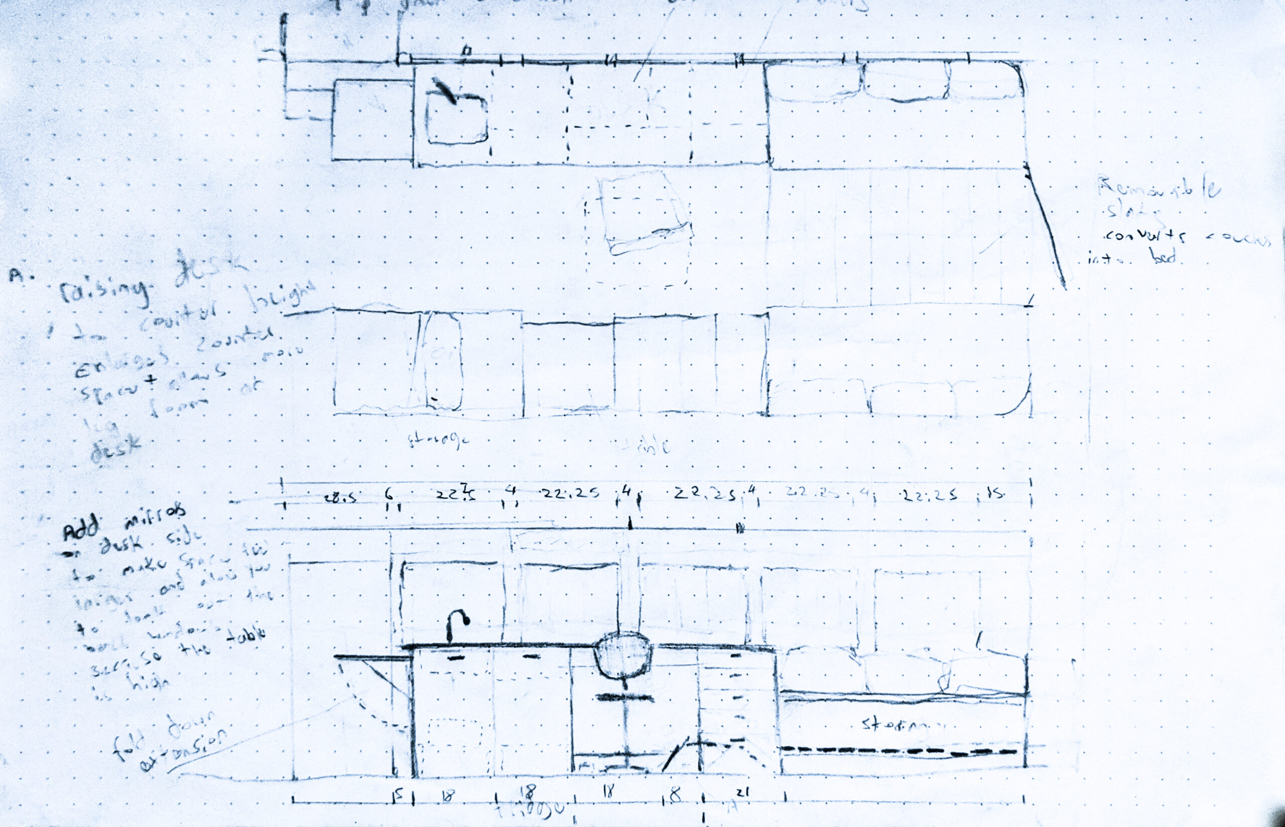 IMG_20200929_181242 (1)-3